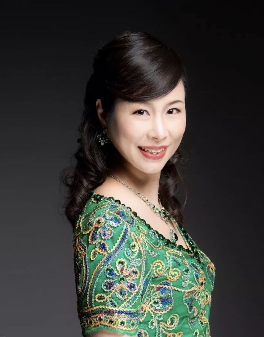 鄭宇.jpg