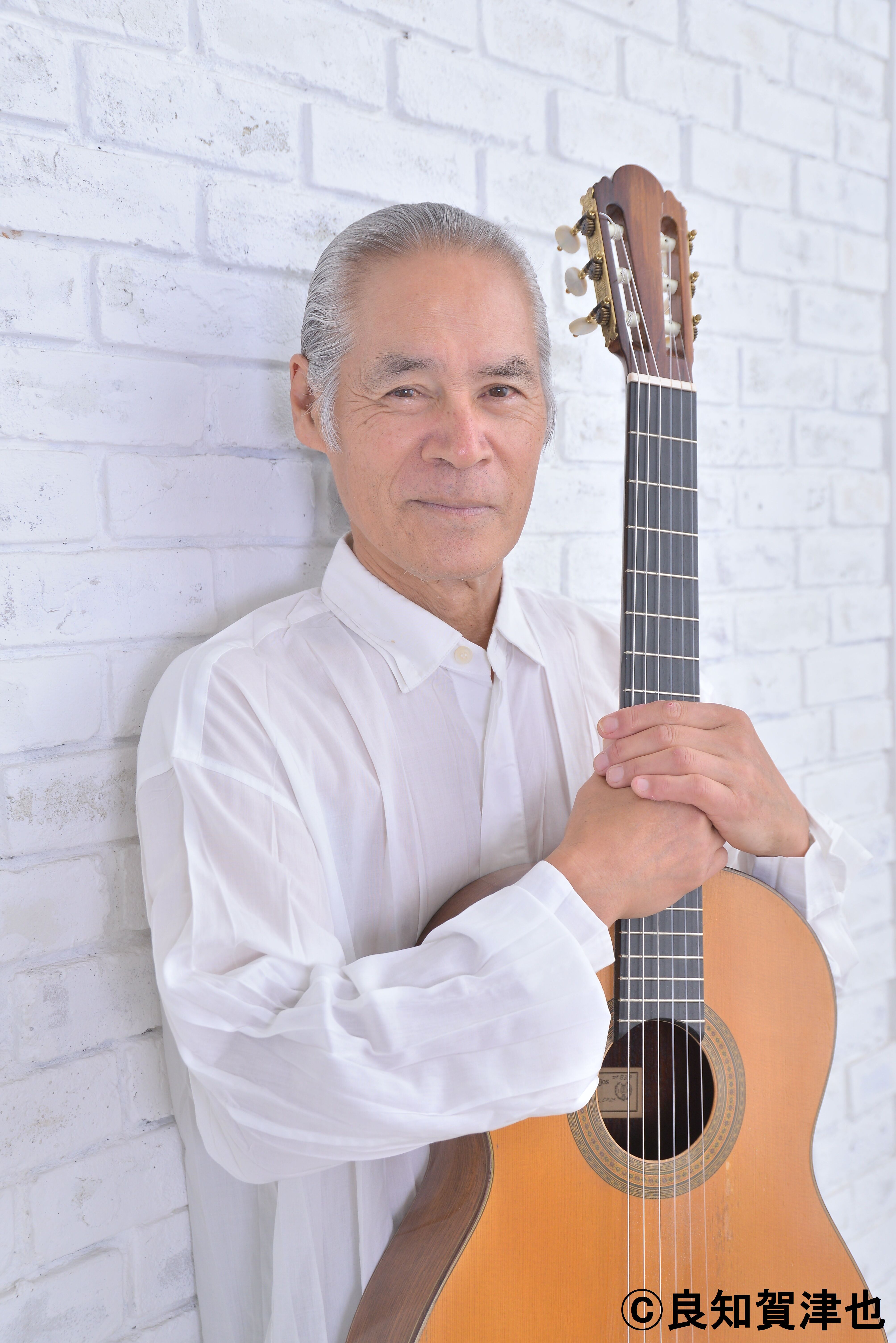 荘村清志2484_(c)良知賀津也.jpg