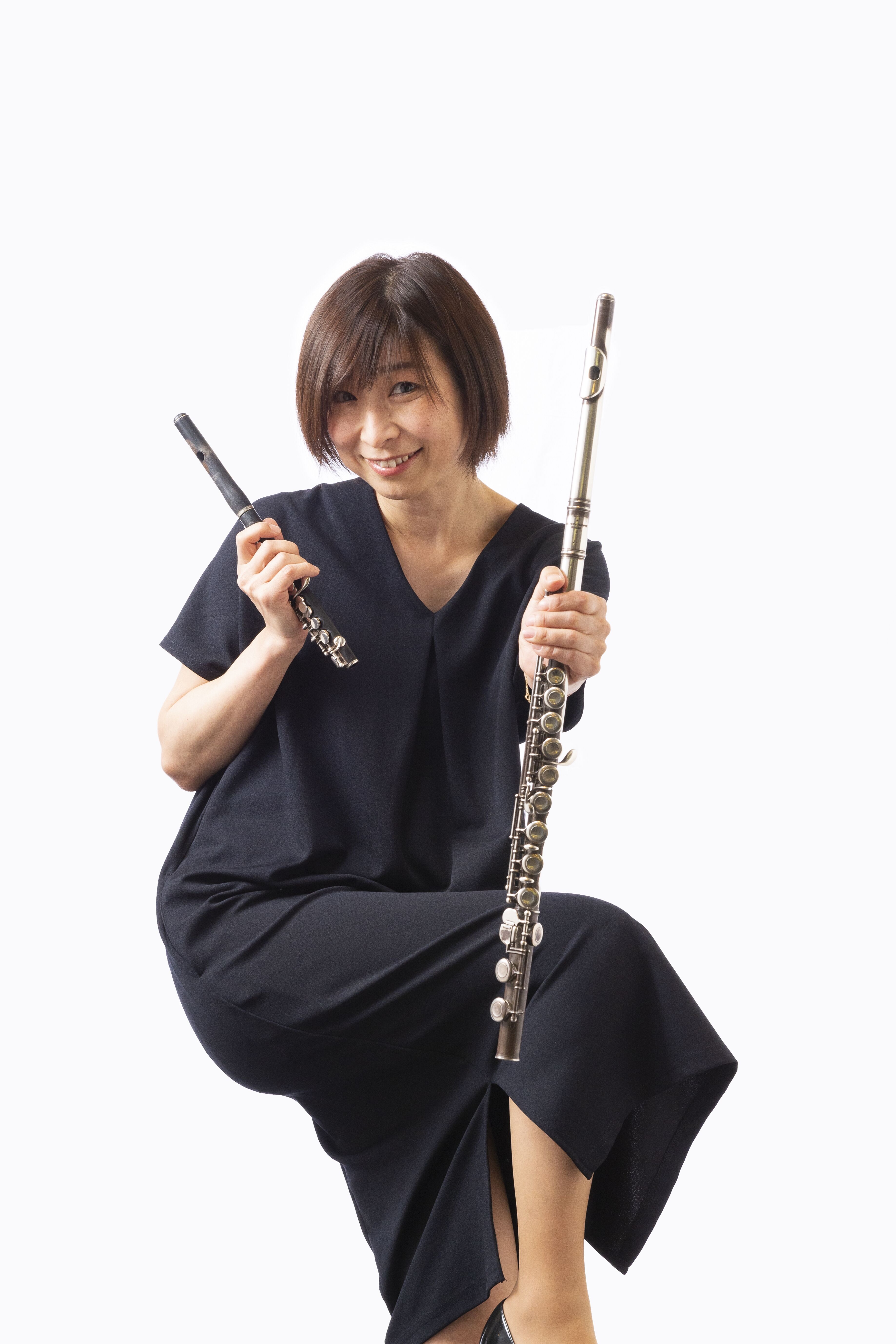 西田紀子_K.Miura.jpg