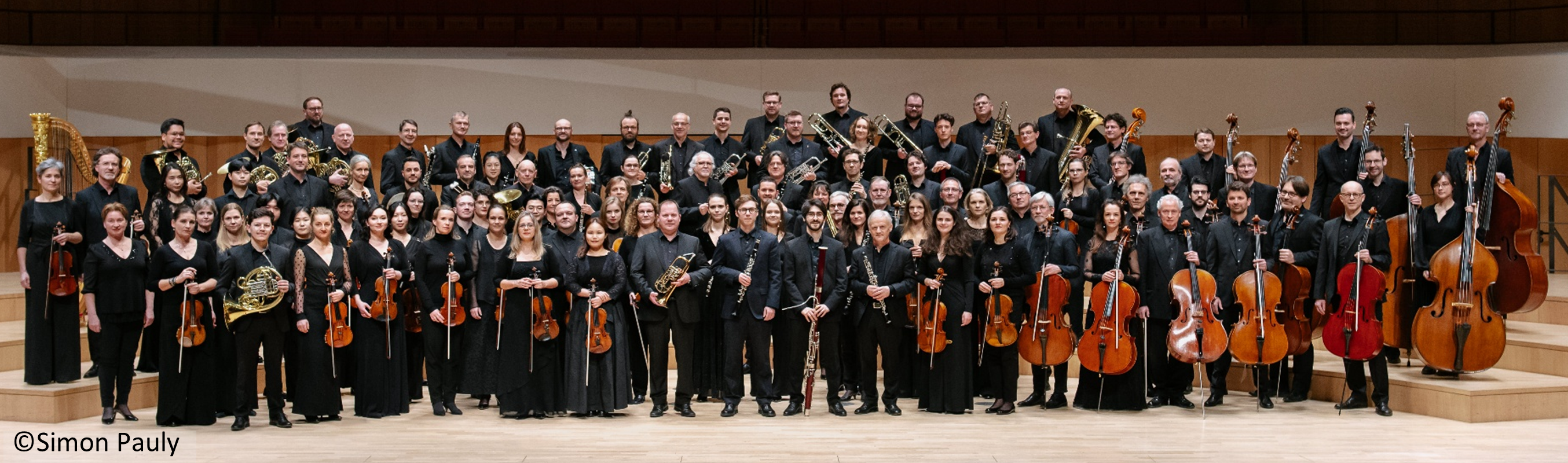 ドレスデン・フィルハーモニー管弦楽団.png