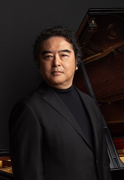 KazuneShimizu©Yuji Hori HP.jpg