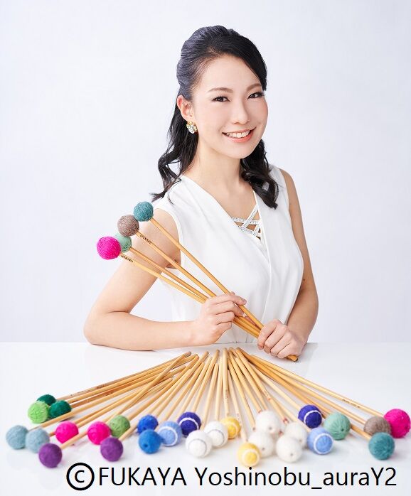 磯田日向子(クレジットあり).jpg