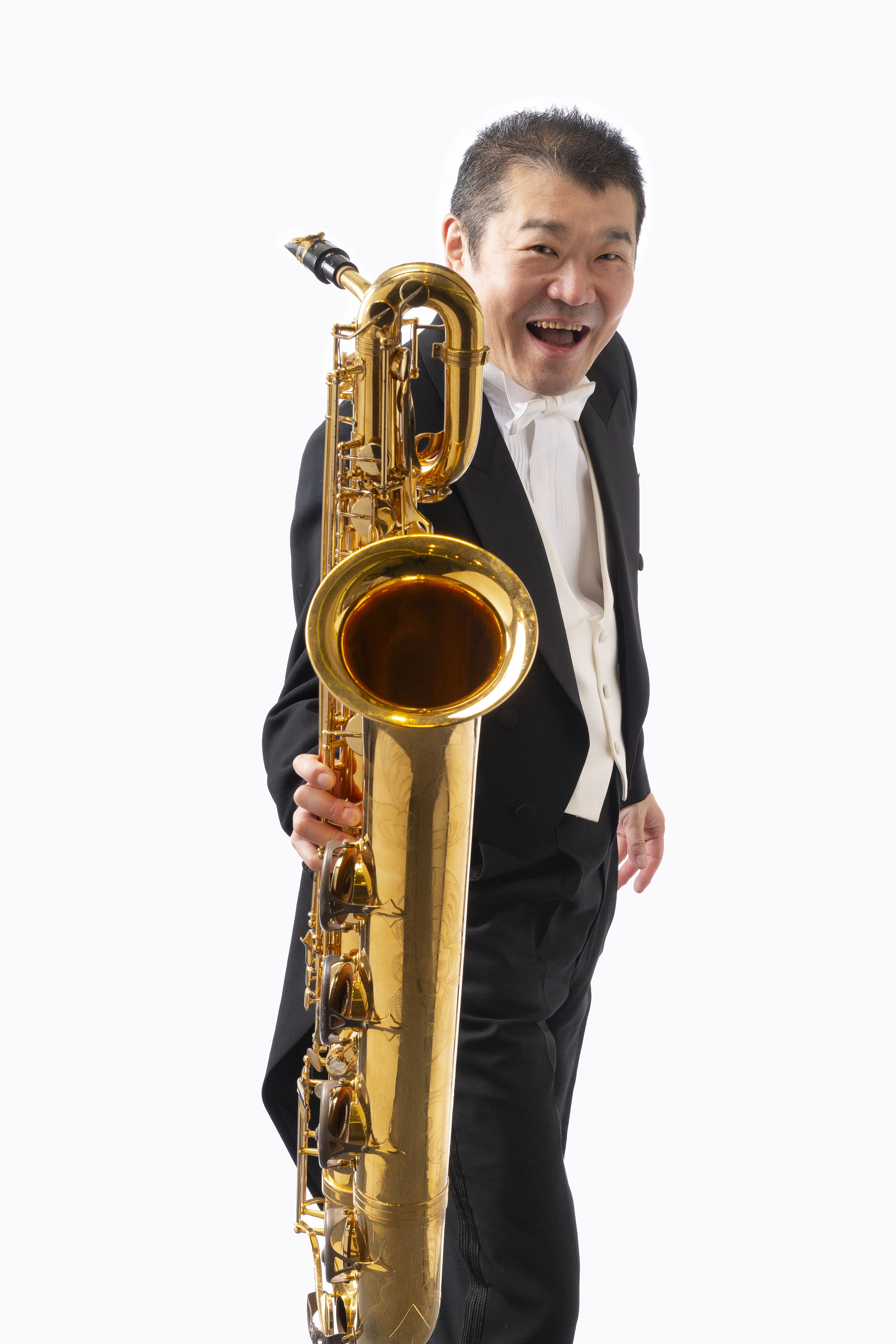 大津立史_K.Miura.jpg