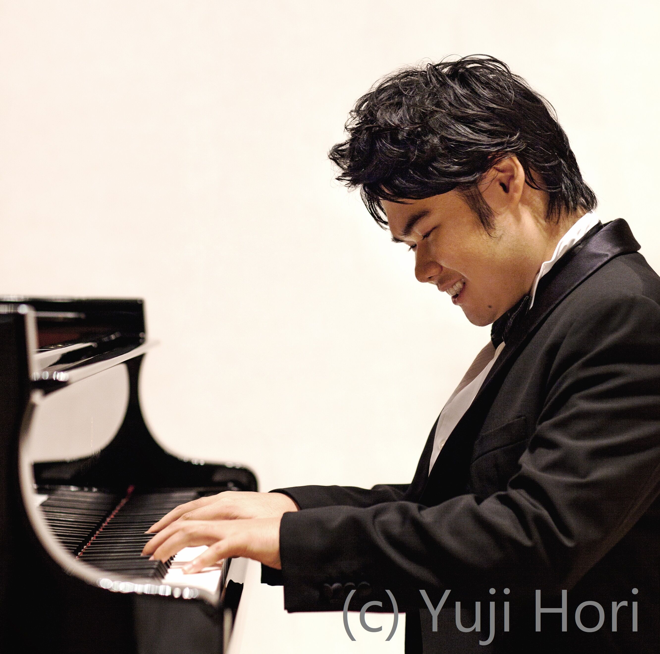 辻井伸行(C)Yuji Hori.jpg