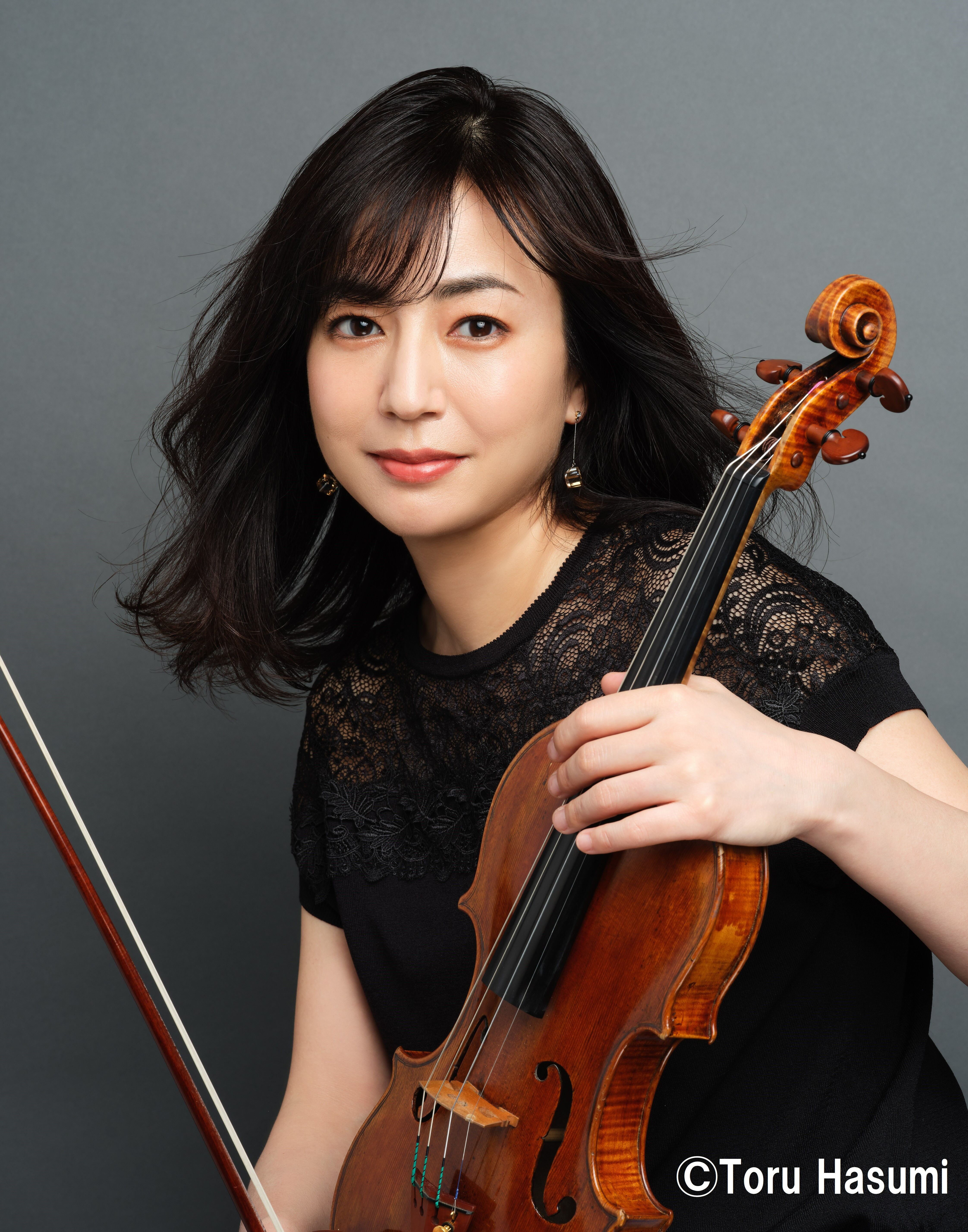 奥村愛2023(C)Toru Hasumi① - HP用.jpg