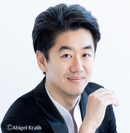 Vol.91_ケンショウ・ワタナベ©Abigel Kralik.jpg