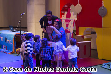 おとぎの国へ、もう一度・・・！(c)Casa da Música  Daniela Costa.jpg