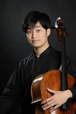 ⁮北村陽.jpg