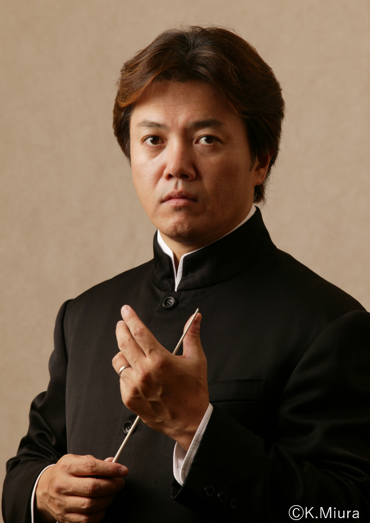 現田茂夫_クレジットあり.png