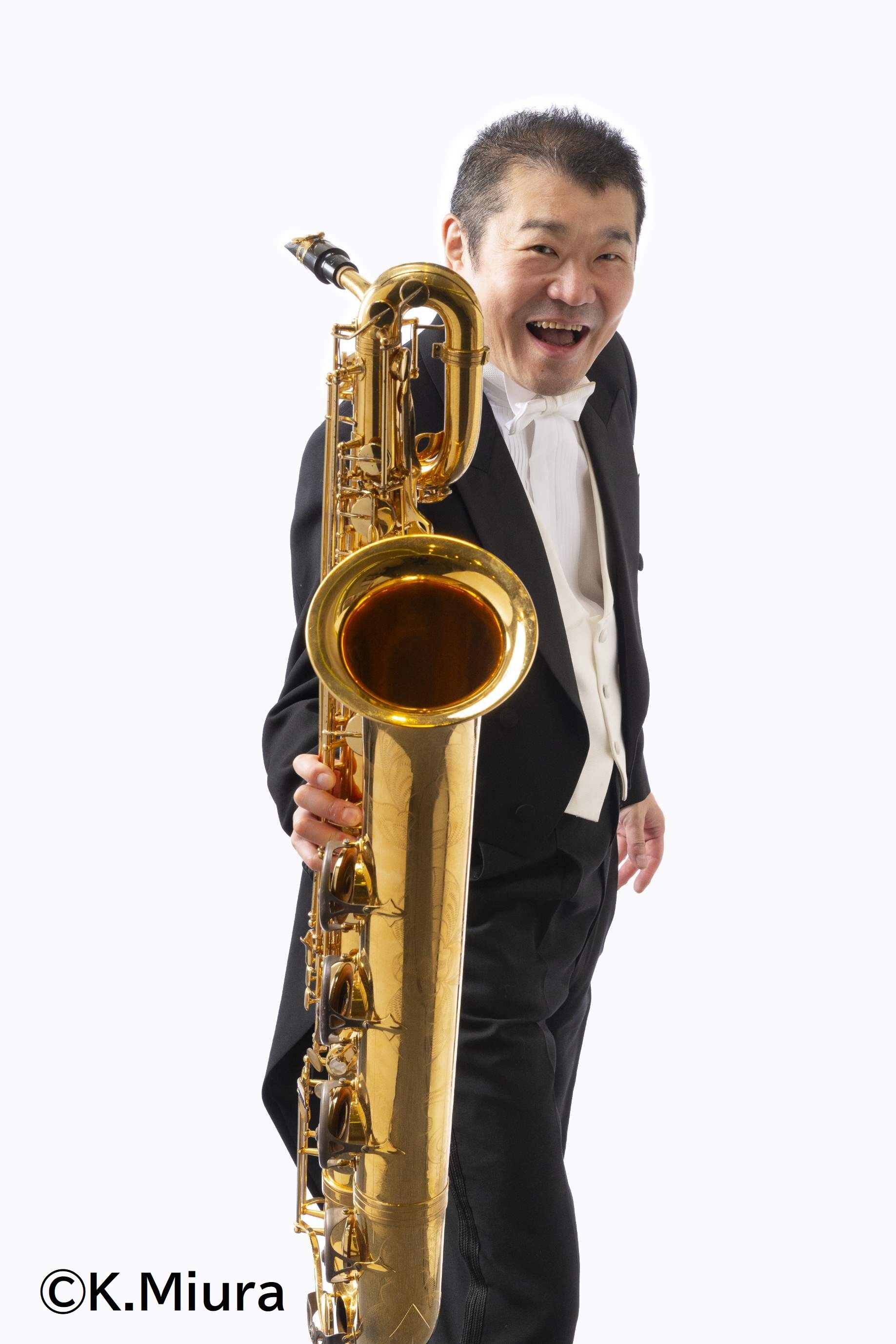 2019.06.12-177(B.Sax大津立史)コピーライト表記入り.jpg