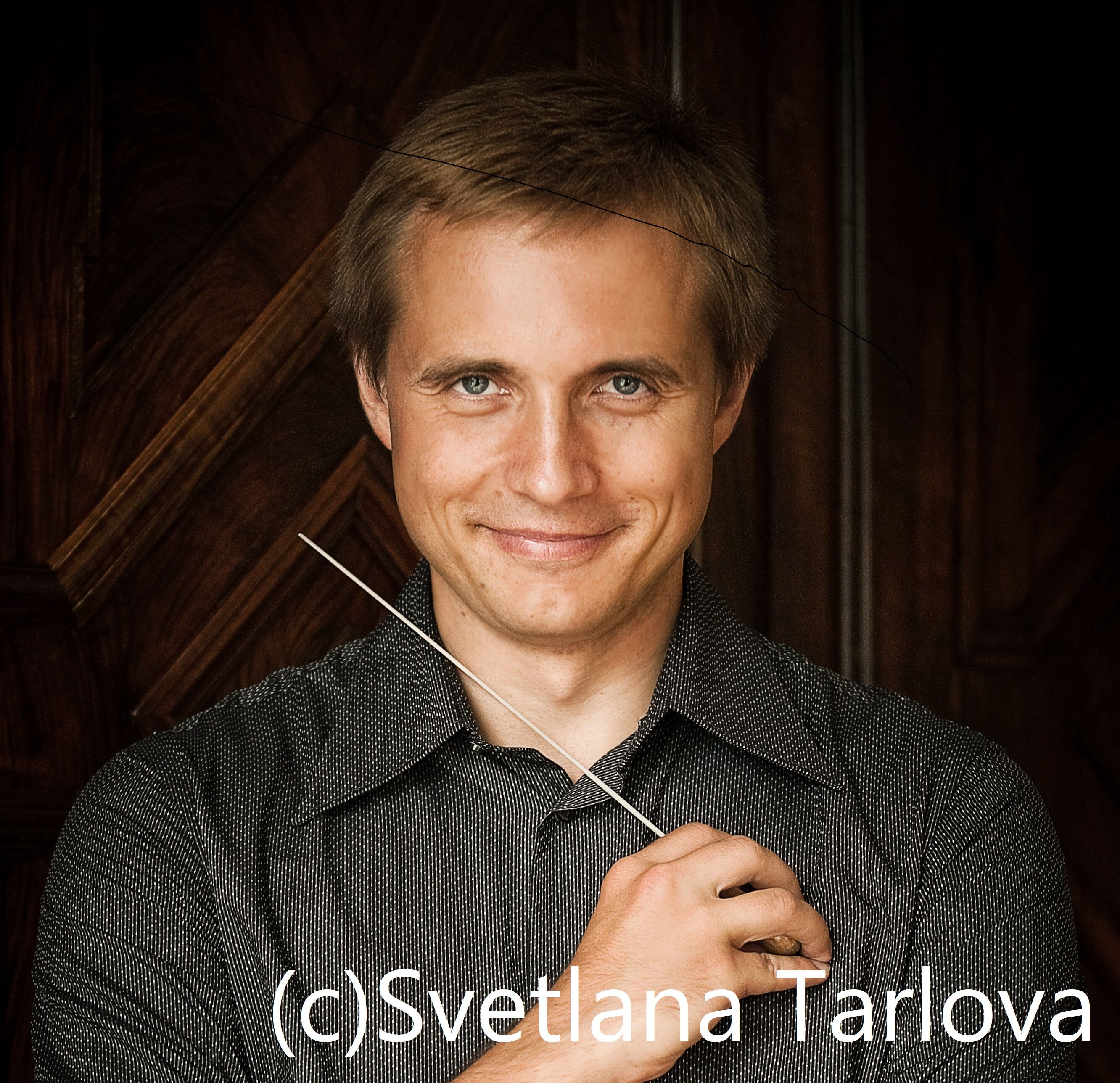 Vasily Petrenko(C)Svetlana Tarlova ③.jpg