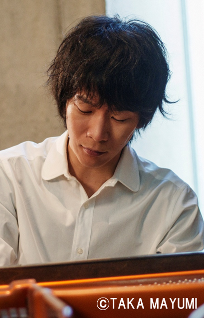 北村朋幹.png