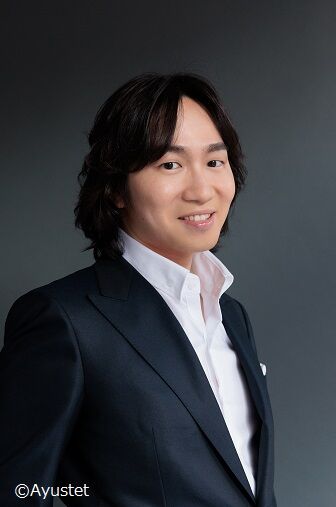 art_dl_image1_276阪田知樹.jpg