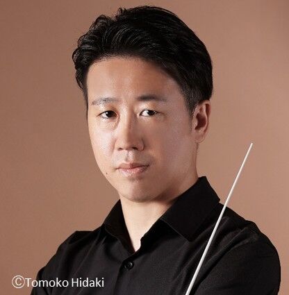 Vol.89_川瀬賢太郎(C)Tomoko Hidaki.jpg