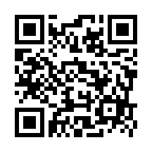 QR_鼓童WS申込フォーム2025.png