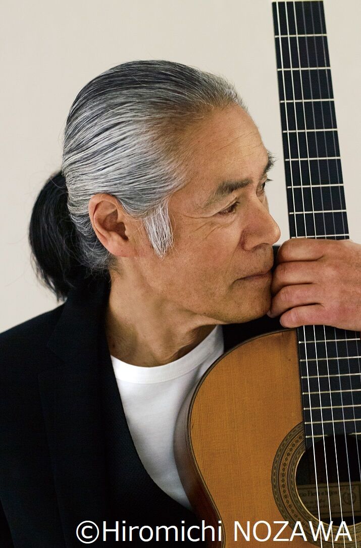 荘村清志_(c)Hiromichi_NOZAWA.jpg