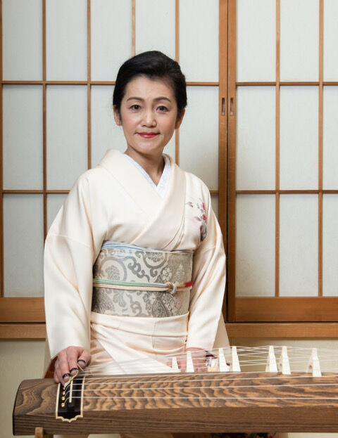 kidaatsuko_kimono.jpeg