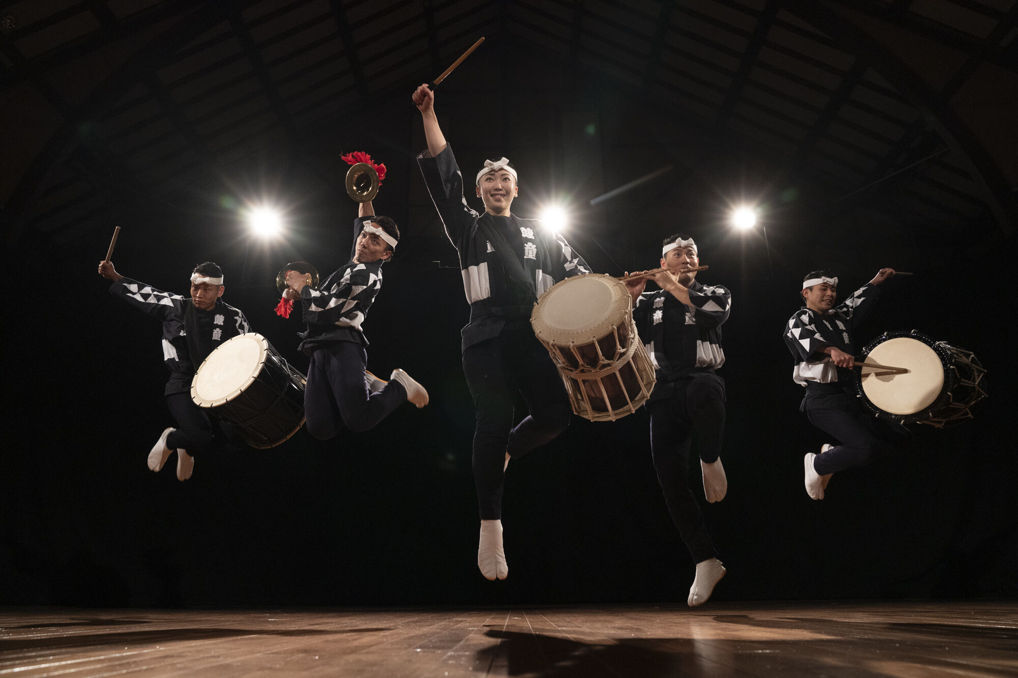 kodo2024.jpg