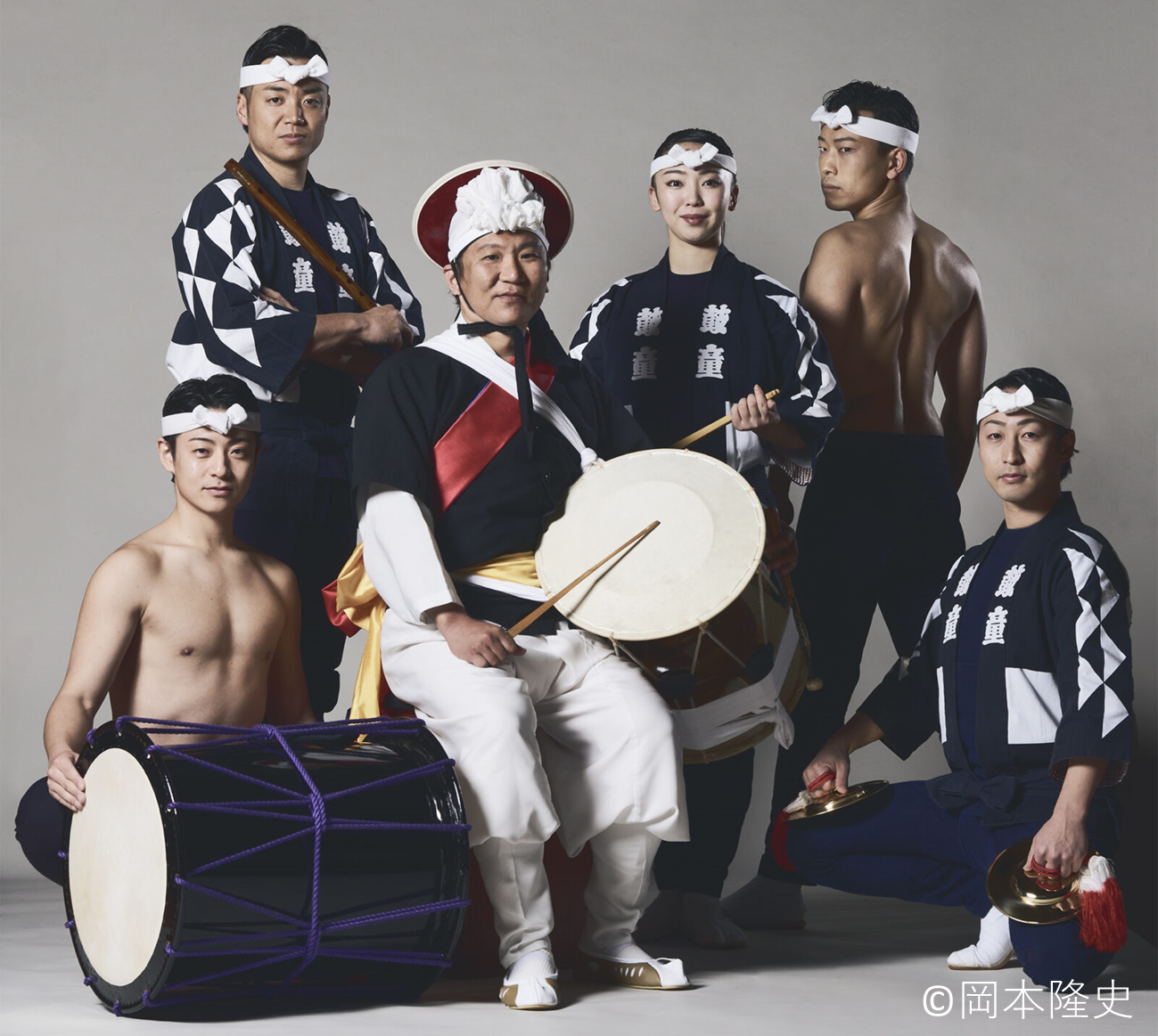 kodo_2.png