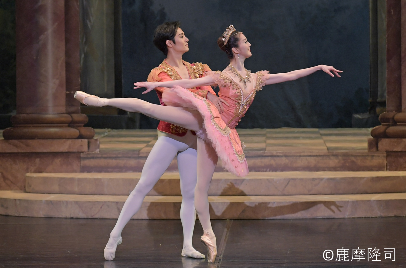 makiasami ballet_2.png