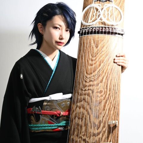 mitaninatsuka.jpeg