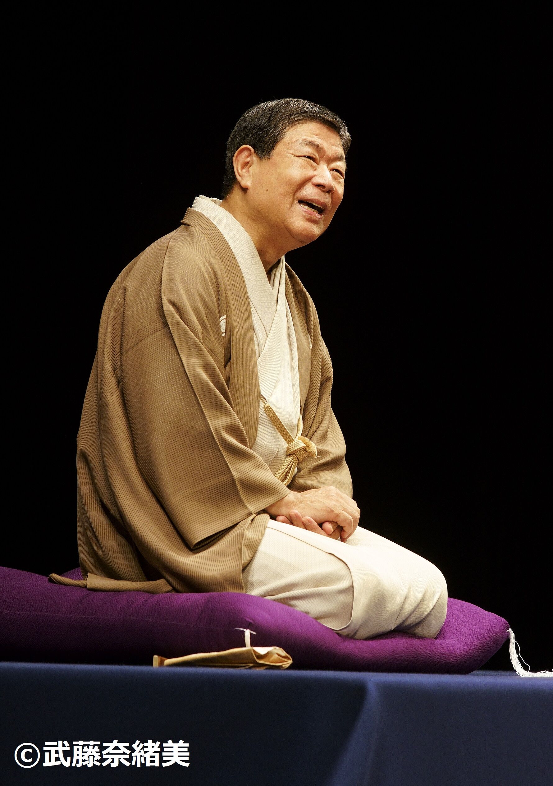 sankyo_trim_(c).jpg