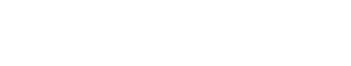 ヌーツァ・チェクラシヴィリ　スペシャルメッセージ