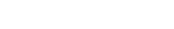  荘村清志　福田進一　林 正子　スペシャルメッセージ