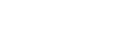 仲道郁代　仲道祐子　スペシャルメッセージ