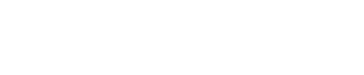 小曽根 真　スペシャルメッセージ