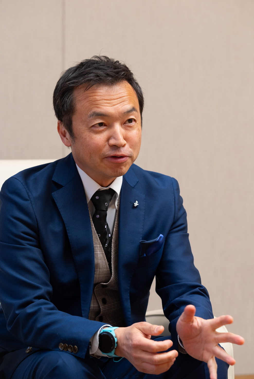 インタビュー写真③.png