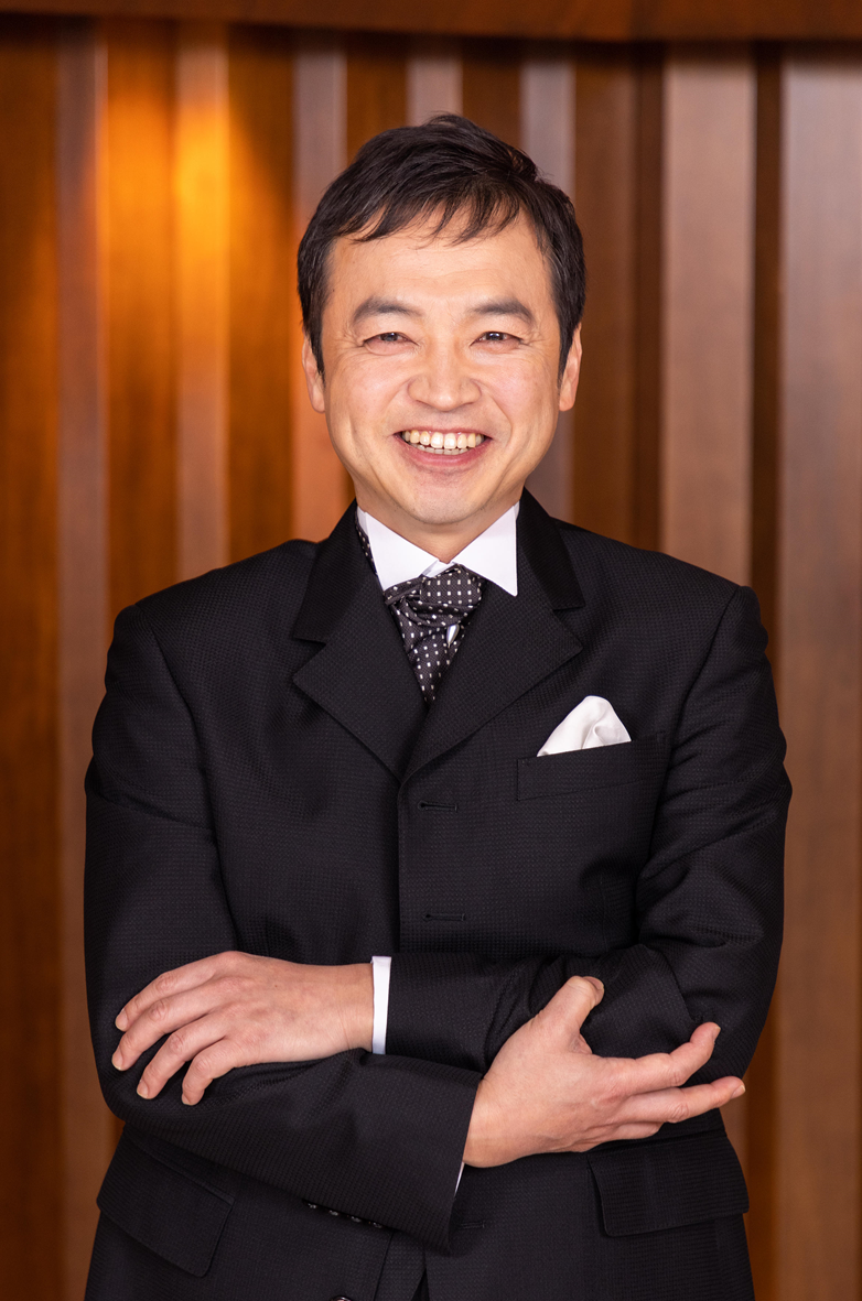 加藤昌則.png