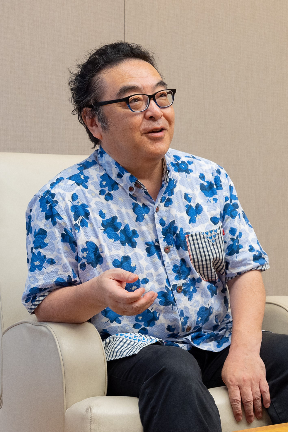 インタビュー写真_清水和音.png