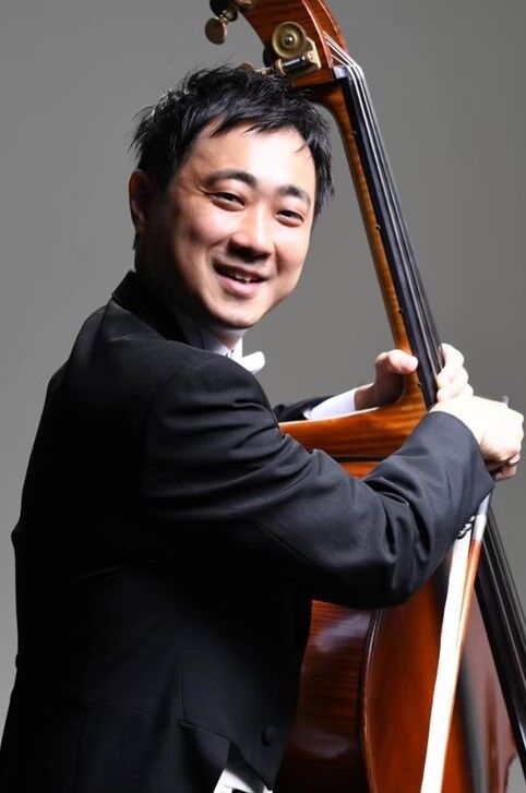 小栗亮太 (c)井村重人.jpg