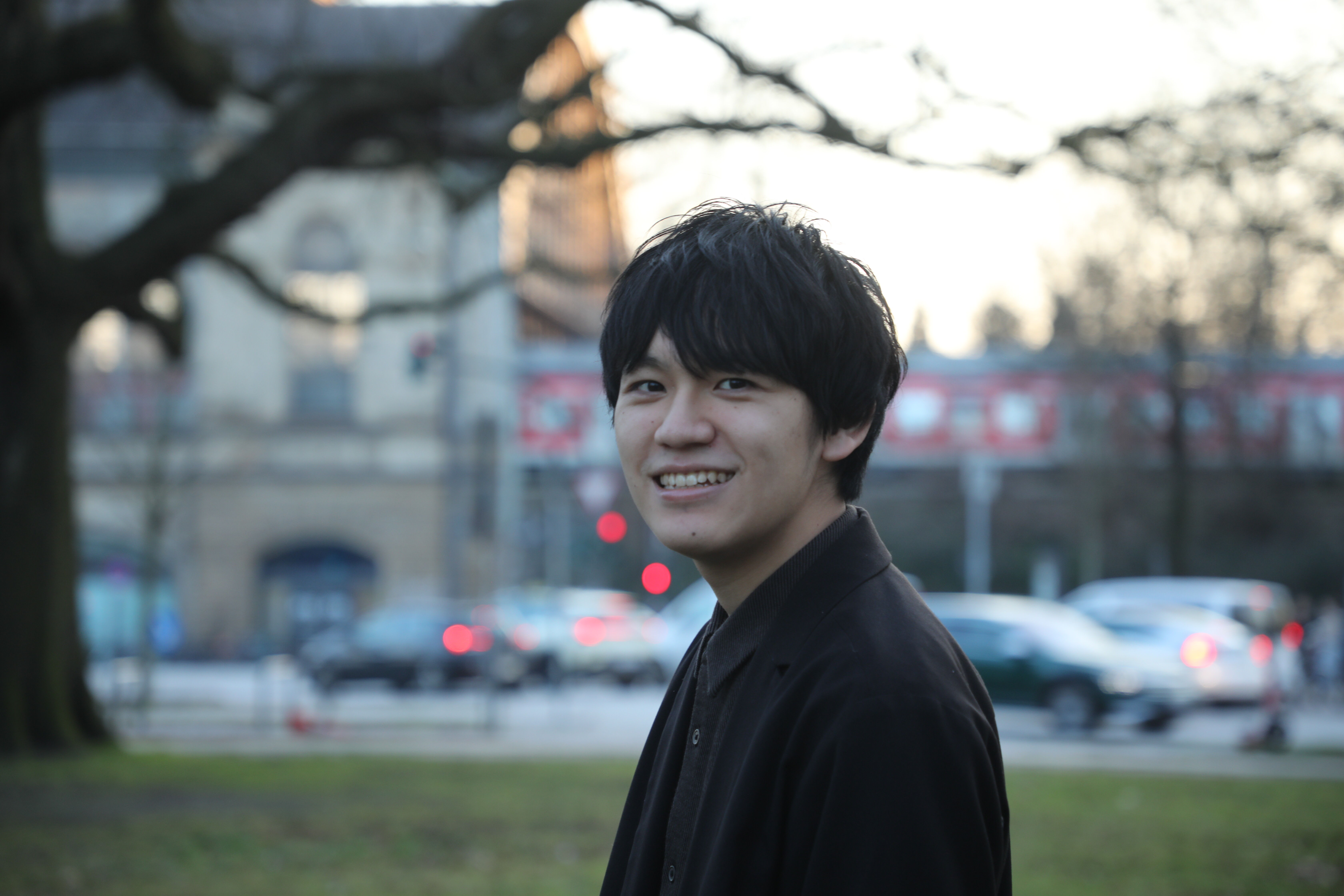 3A8A9026_©Masato_Nakamura.jpg