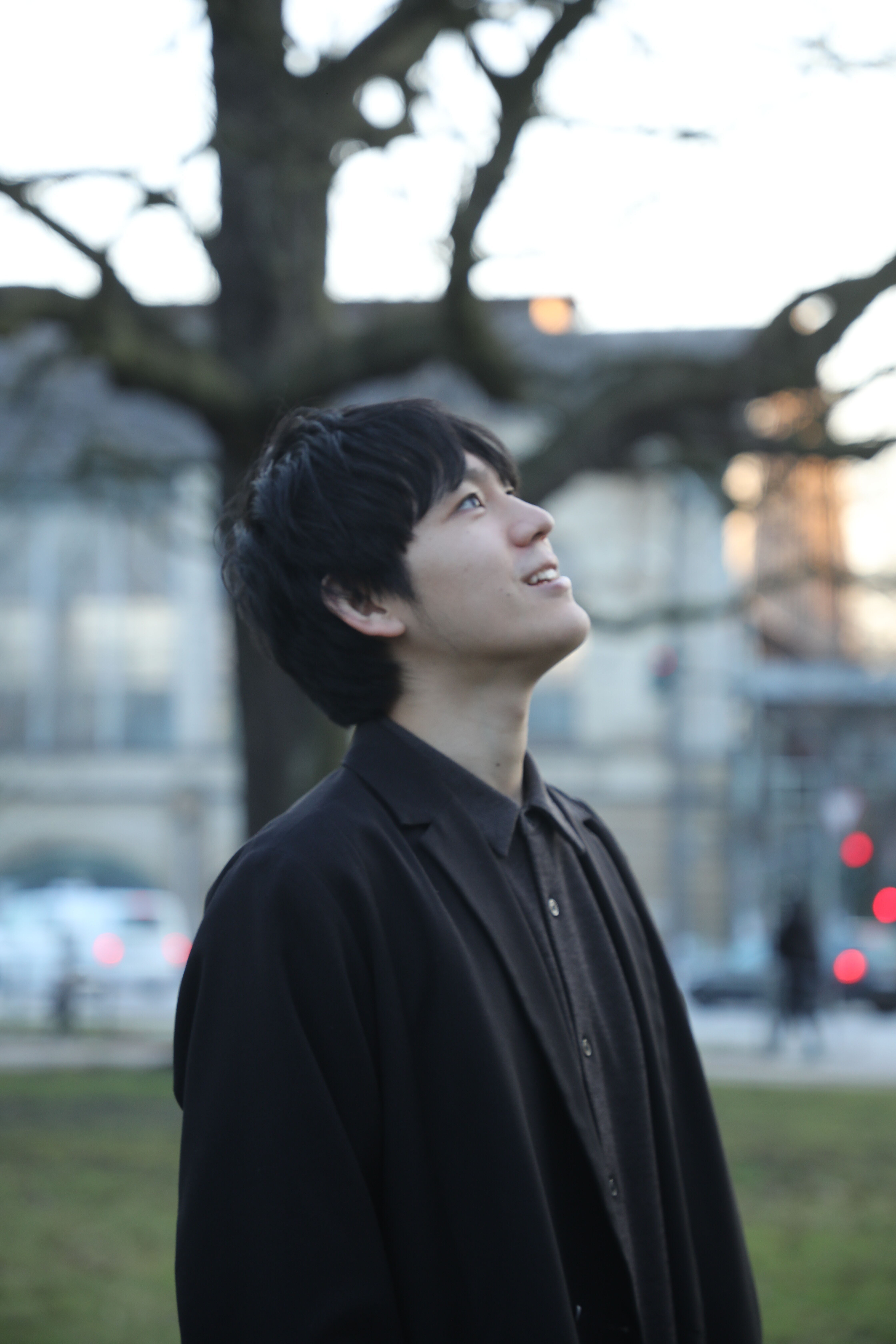 3A8A9063_©Masato_Nakamura.jpg