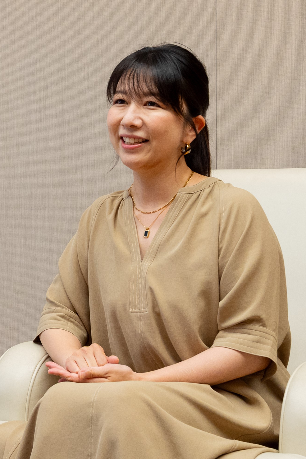 インタビュー写真_松田理奈.png