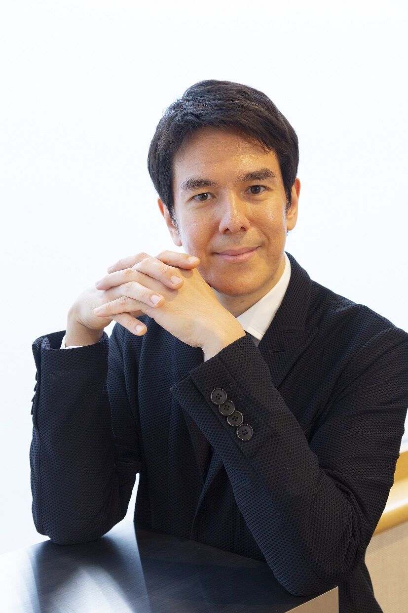 2024.04.21-172_プロフィール用.jpg