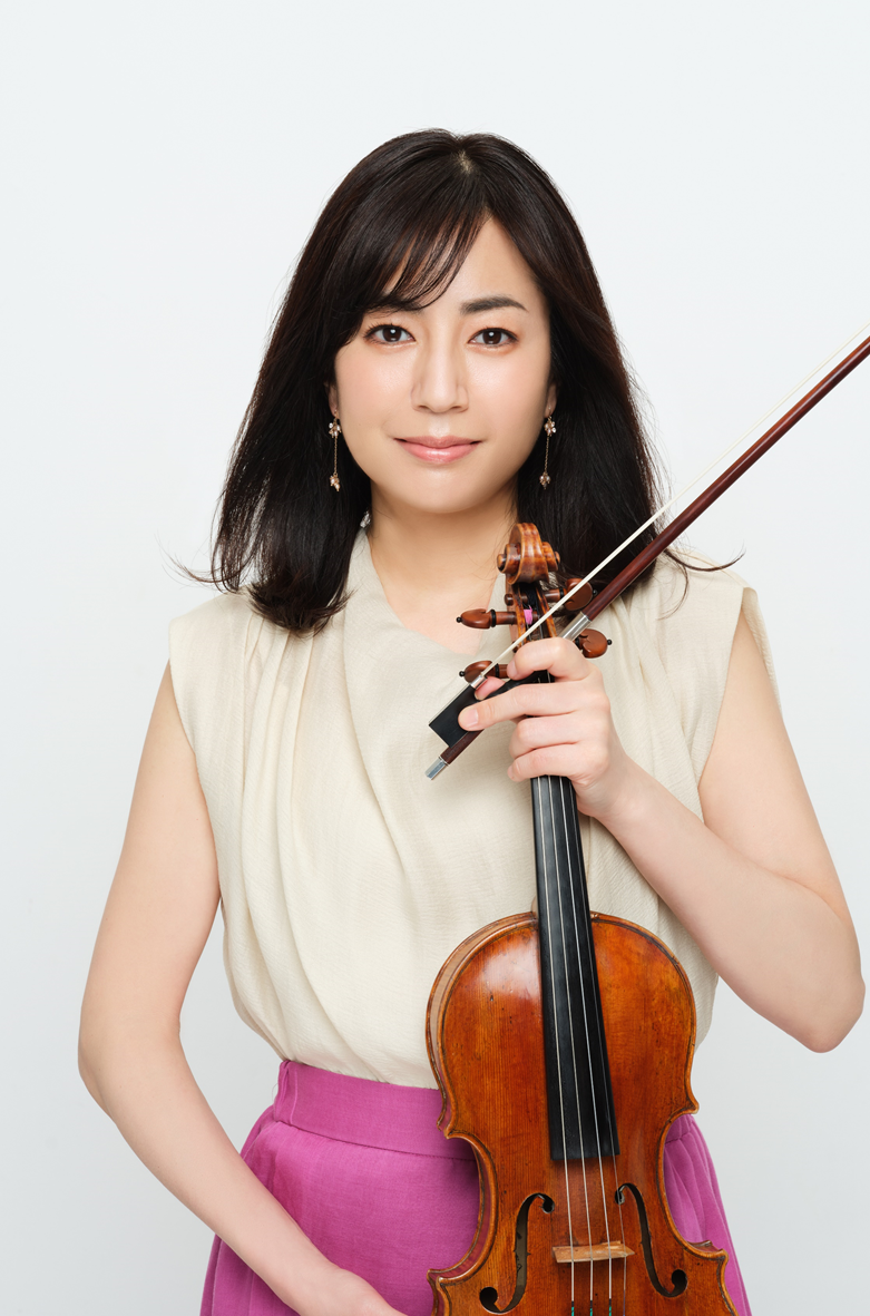 奥村愛.png