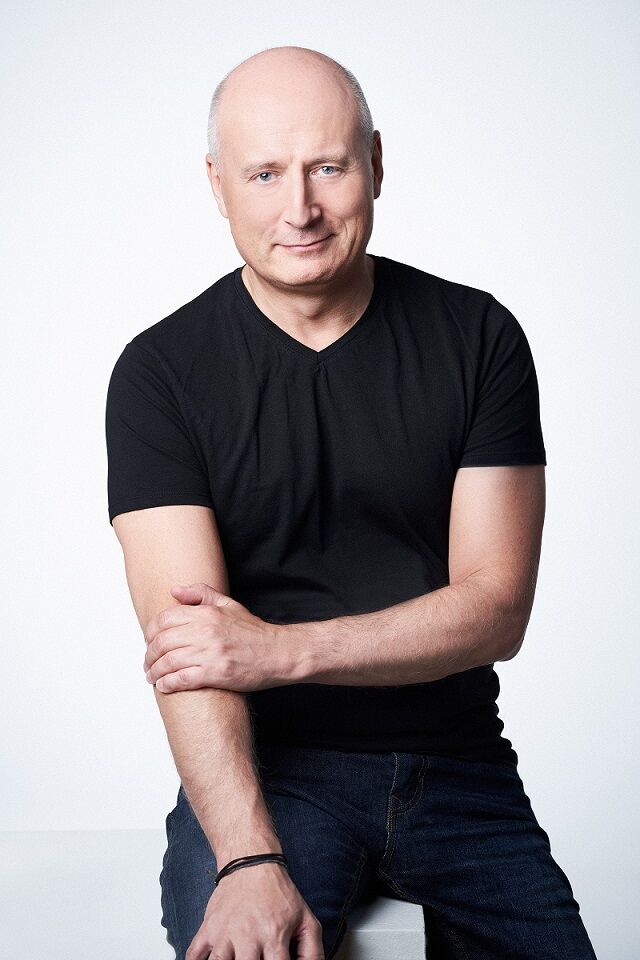 Paavo+Jarvi+kaupo+Kikkas+2019b  (c)Kaupo Kikkas.jpg