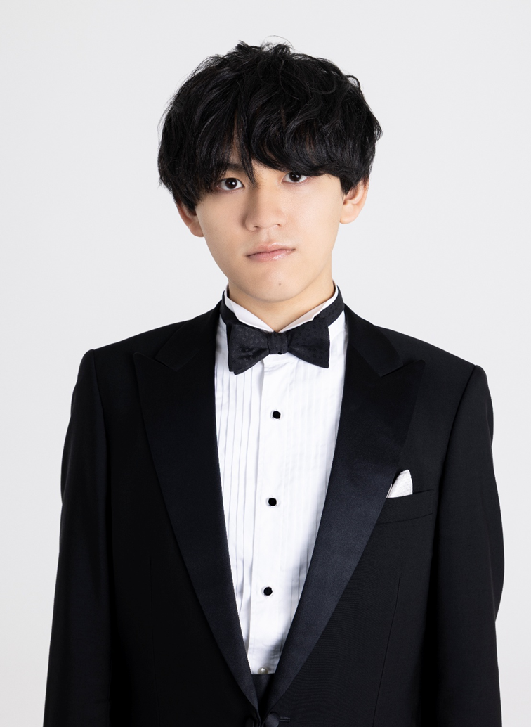 亀井聖矢③.png
