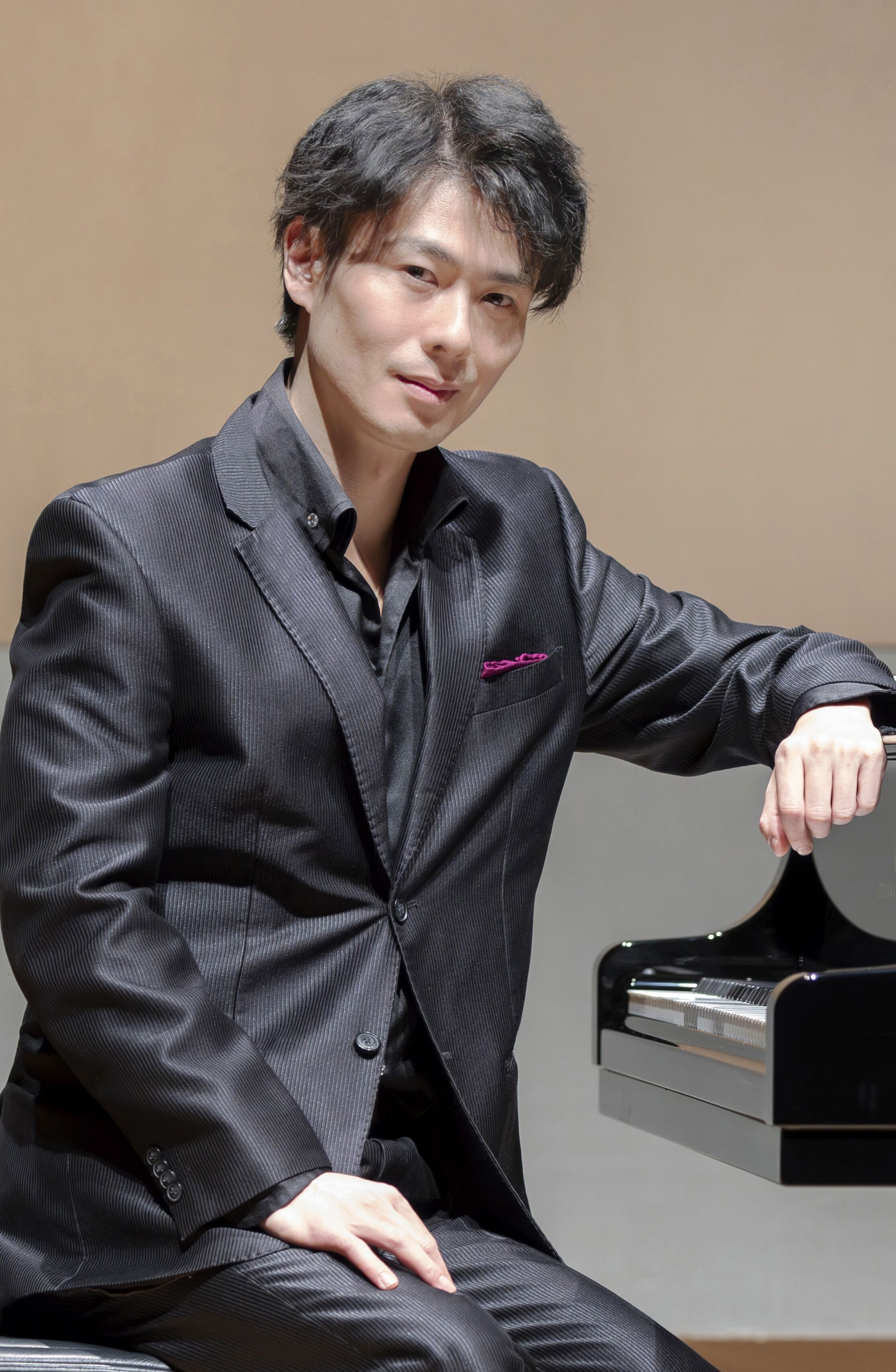 art_dl_image9_321 (c)Shuga Chiba.jpg