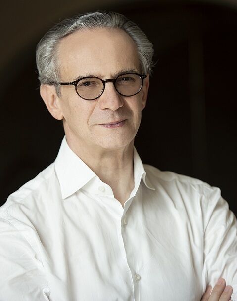 Fabio Luisi ©Monika Rittershaus.jpg