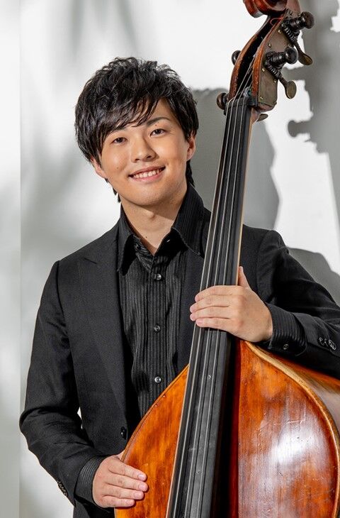 中村元優 (c)SmileStyleStudio　.jpg