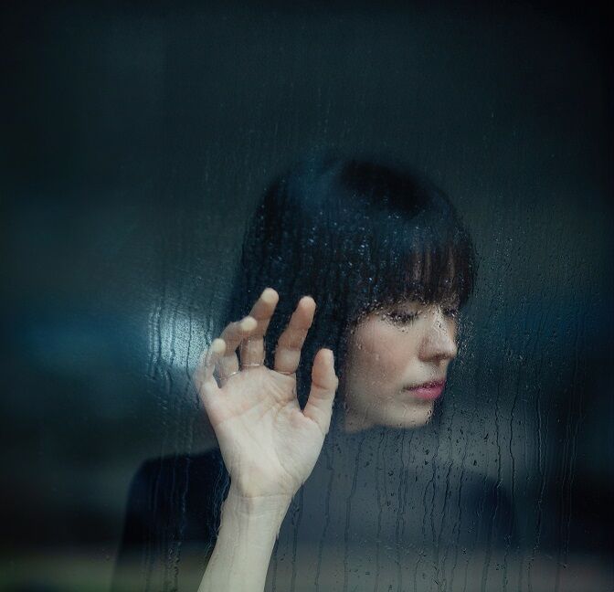 AliceSaraOtt2024_©HannesCaspar_4997_コンテンツ.jpg