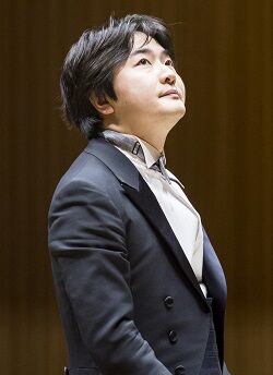 山田和樹.jpg