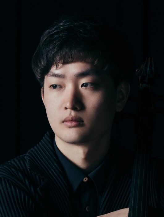 水野優也.jpg