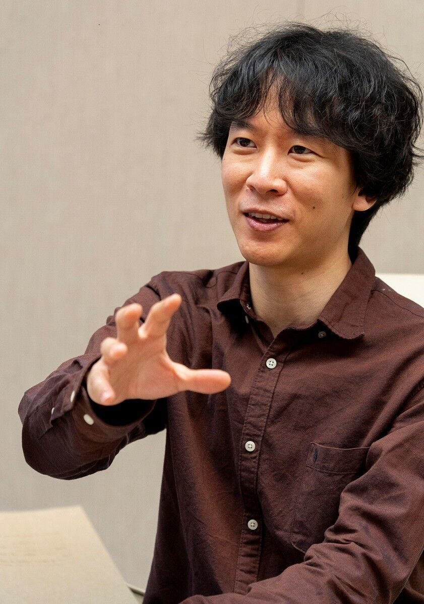 2026.04.07-004Bトリミング小さい.jpg
