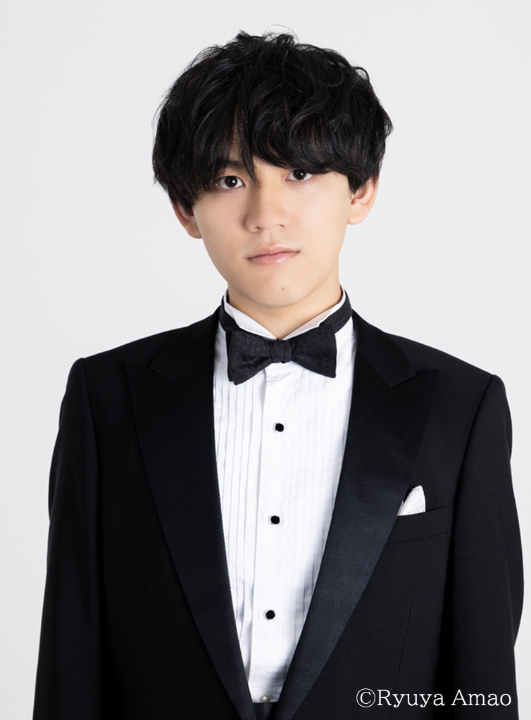 亀井聖矢.png