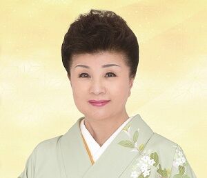 kosugi-makiko